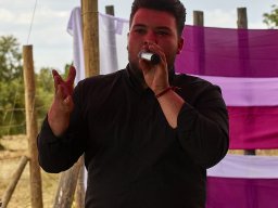 Festival Mar de Tethys 2026 - Bodega Vetas